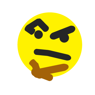 Becquer96's emblem