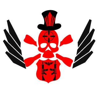 pablo2kk's emblem
