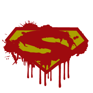 Samurai_saam's emblem