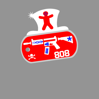 0015raptor0015's emblem