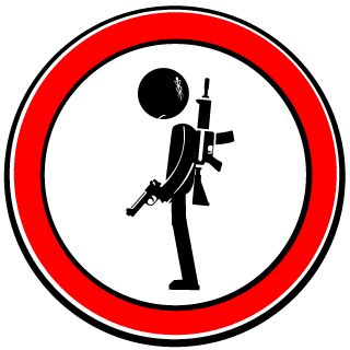 1Killerjam1's emblem