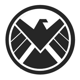 KishsheyS's emblem