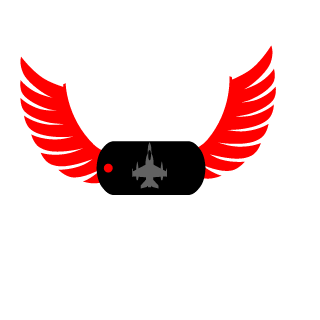 endreldias's emblem