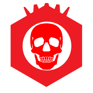 angelika00's emblem