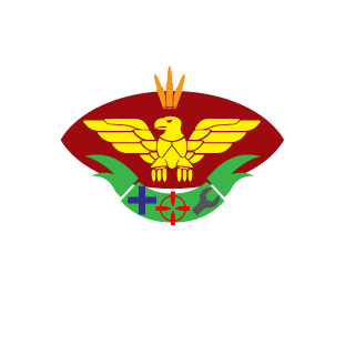 _UPlay3r's emblem