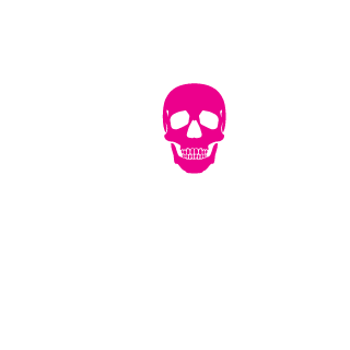 Lam3c's emblem