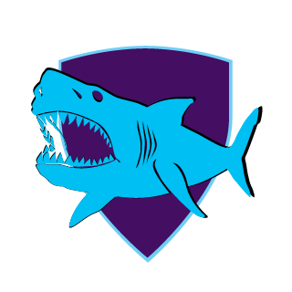 perfect_moustach's emblem