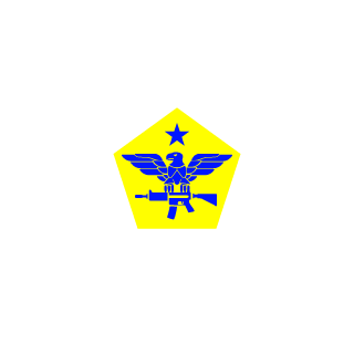 TheGoooseee's emblem