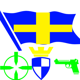 erjoth's emblem