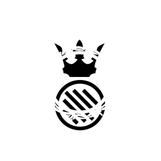 rtec787's emblem