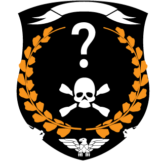 alintat2's emblem