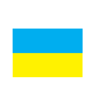 Tumexe's emblem