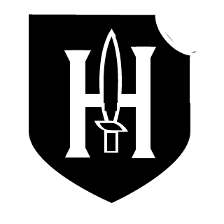 naccheri's emblem