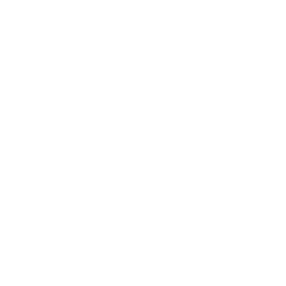 famousIodu's emblem