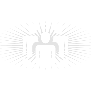 exlJoker's emblem