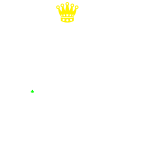 smietolaf's emblem