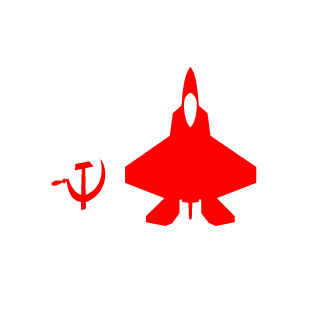raf22409687's emblem