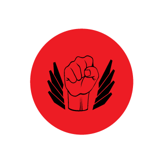 recklessturtlex's emblem