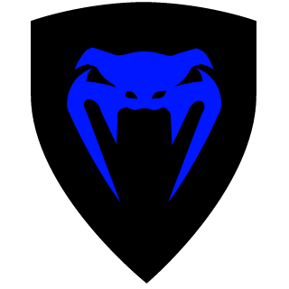 1GomeraS's emblem
