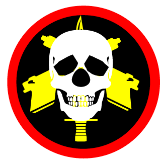 1mrockeiro's emblem