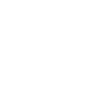 Oplearsure's emblem