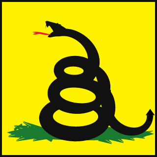 MRCA's emblem