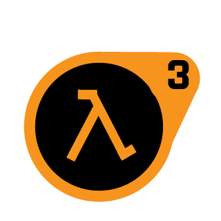 Dannyvich's emblem