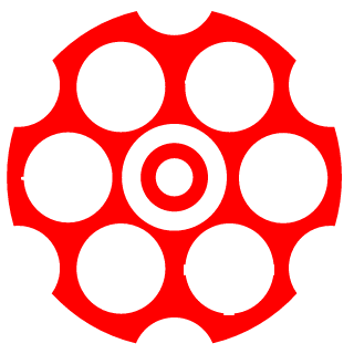 _tj2I09_'s emblem