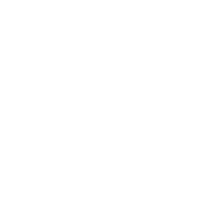 commanderonline's emblem