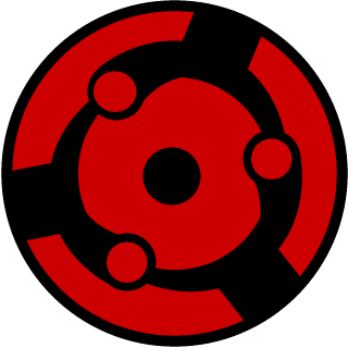 JohnnyMoeter's emblem