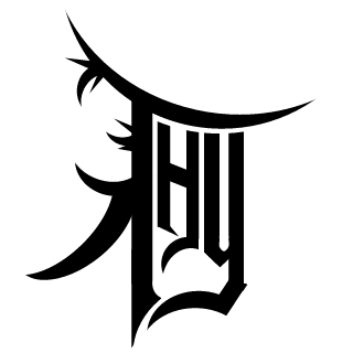 DES91's emblem
