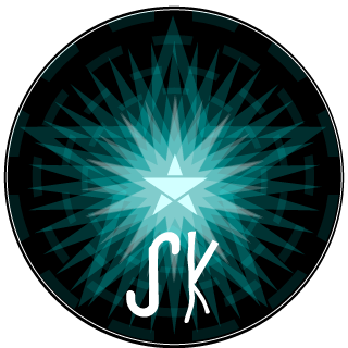 Gumkacikk's emblem