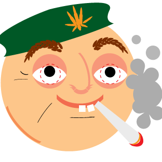 Escogriffe37's emblem