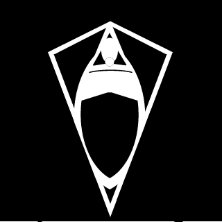 Pahlissimo's emblem