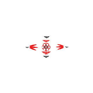 697e3fe7c3779410's emblem