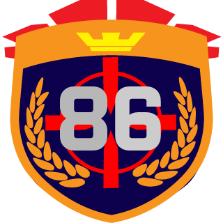 97dbeb24a07b2136's emblem