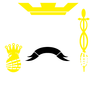 mindat120's emblem
