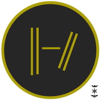 yuri2100's emblem