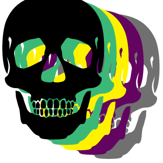 smol_mammoth's emblem
