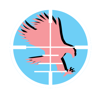 gennrou1347's emblem