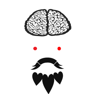 SGTgugus's emblem
