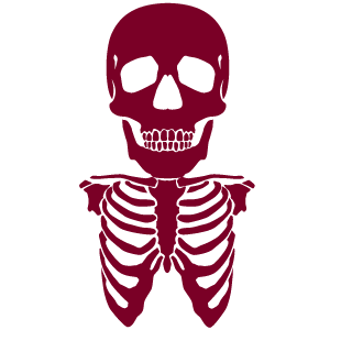 dewester71's emblem