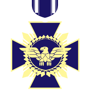 lun001hk's emblem