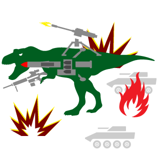 WillabGarden Wienerbro's emblem