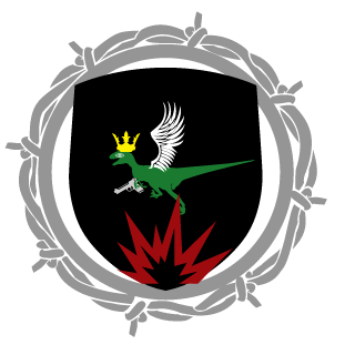 khomanovRD_'s emblem