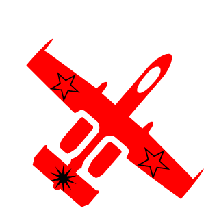 novellium's emblem