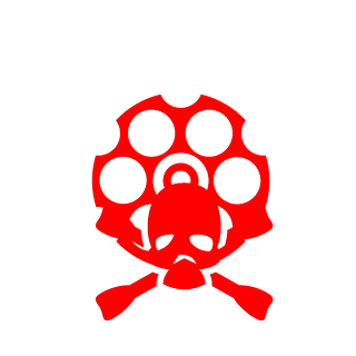 goliatos74's emblem