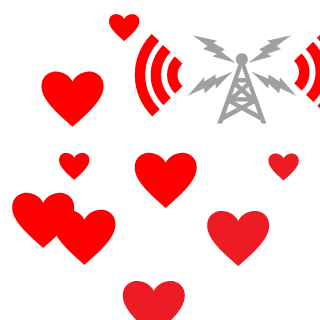 potato______Her0's emblem
