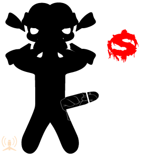 jaybluy's emblem