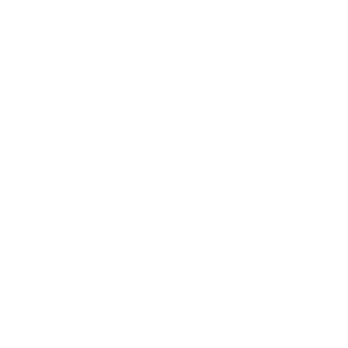 snotblaag's emblem